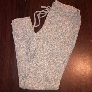 Aerie PJ Leggings
